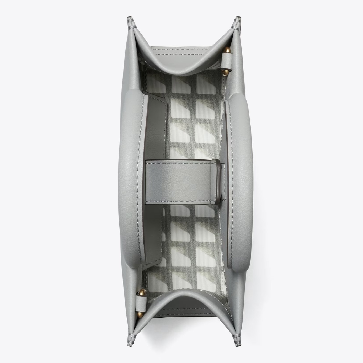 Tory Burch - Mini Ella Bio Tote (165680)