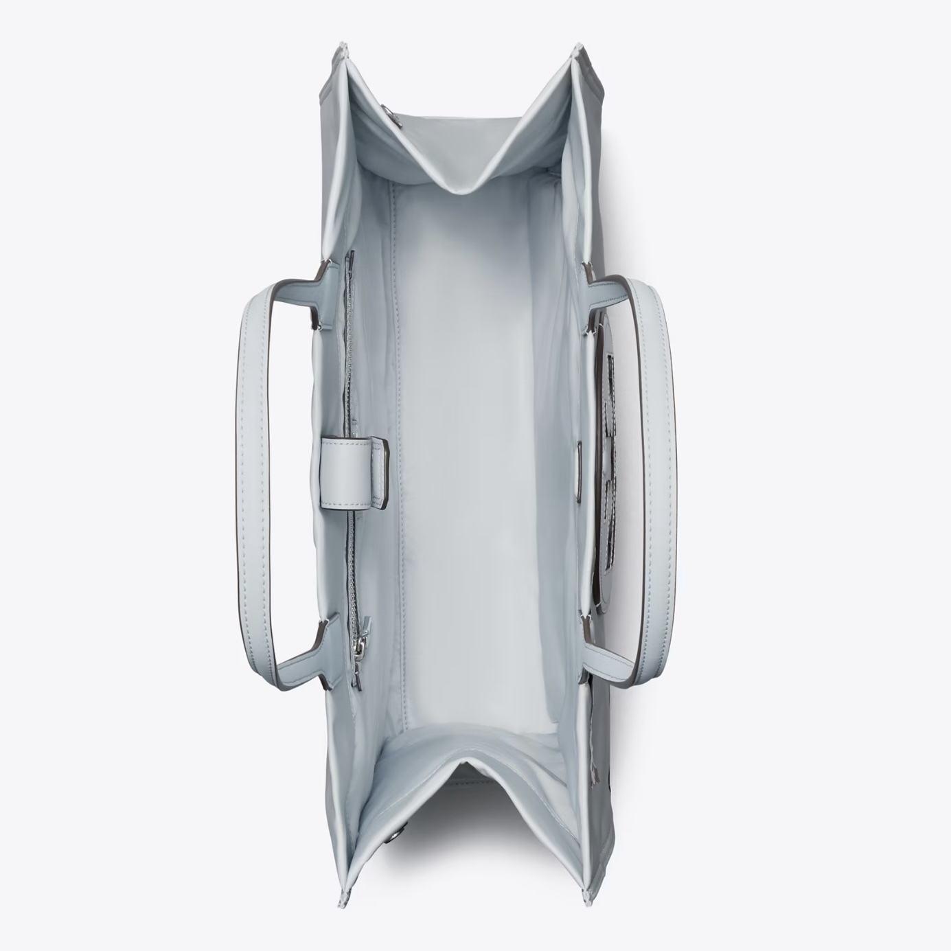 Tory Burch - Ella Tote Bag (87116)