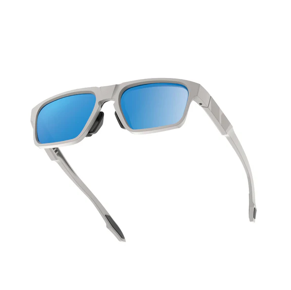 TRITON 全抗海水 浪花白(方框)