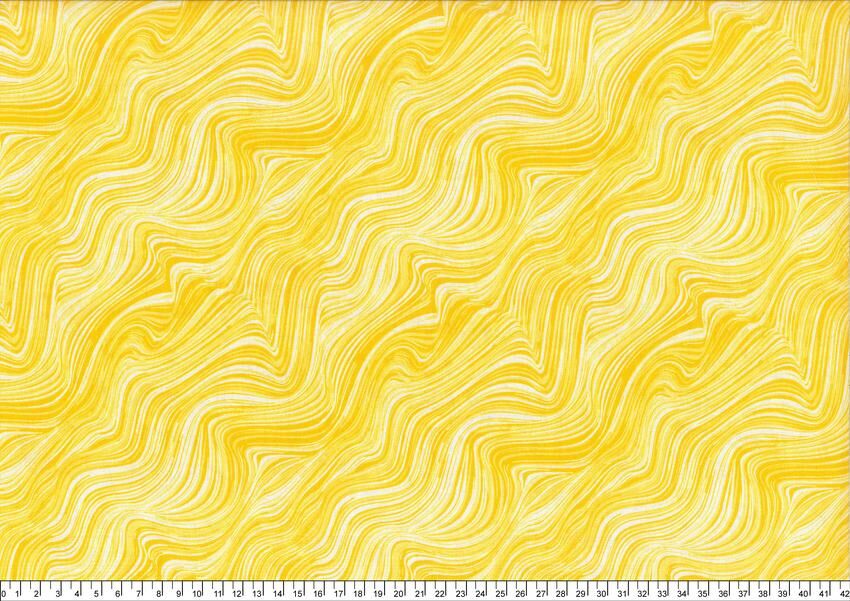 棉布250924-002(一尺)