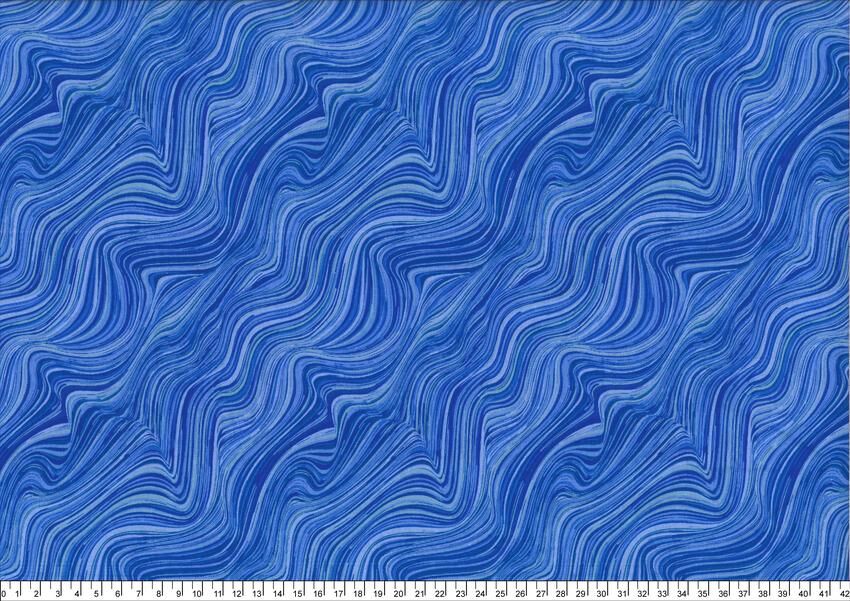 棉布250924-003(一尺)