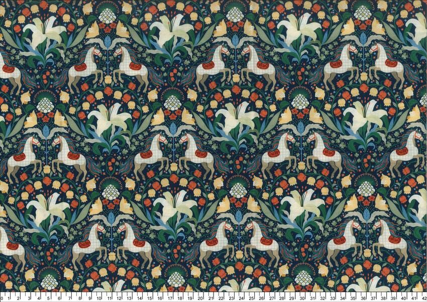 棉布250924-008(一尺 幅寬150公分)