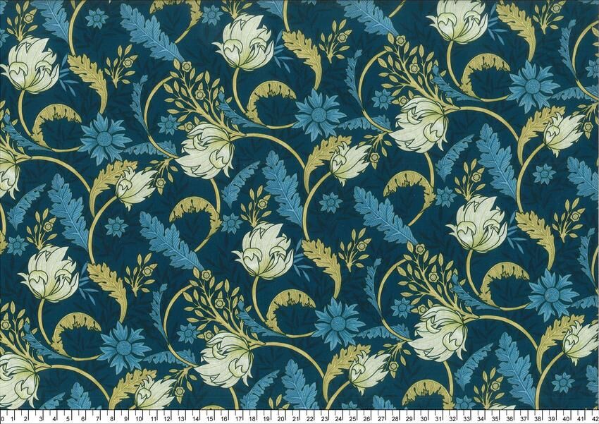 棉布250924-005(一尺)