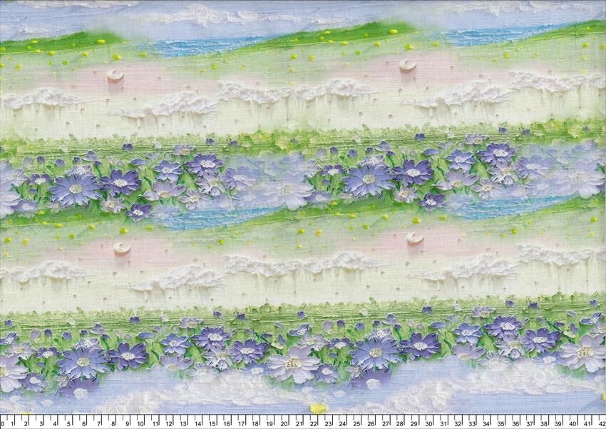 棉布250924-004(一尺)