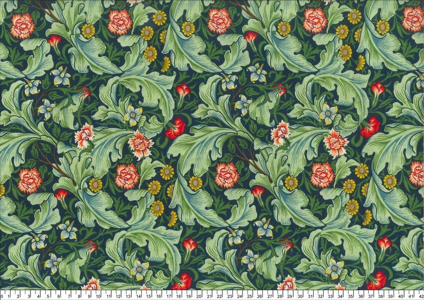 棉布250924-006(一尺)