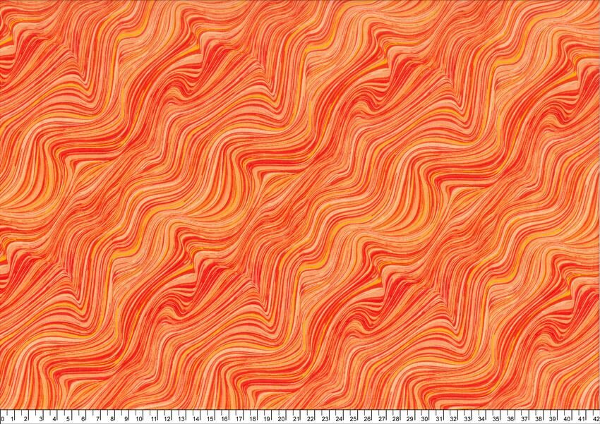 棉布250924-001(一尺)