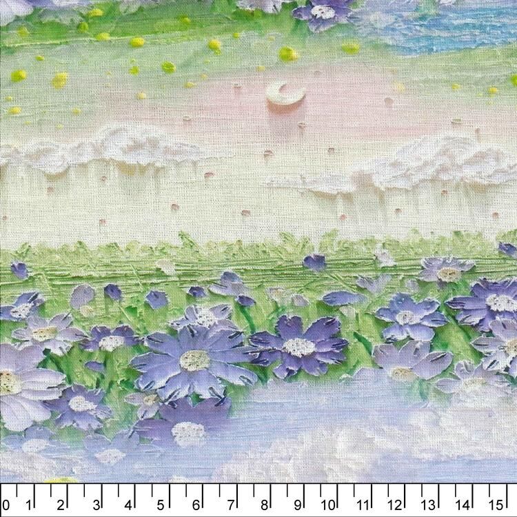 棉布250924-004(一尺)