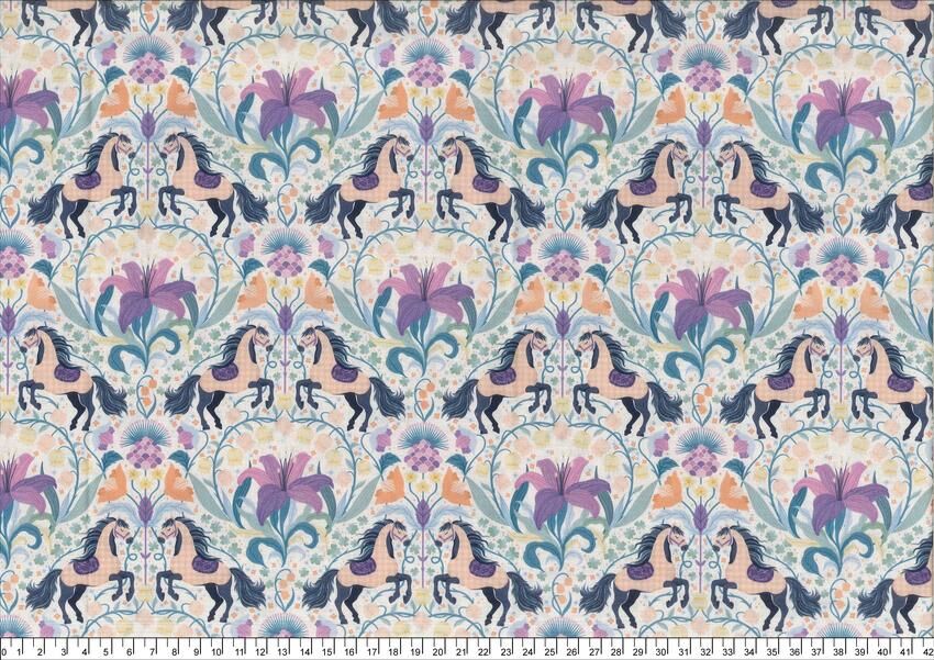 棉布250924-009(一尺 幅寬150公分)