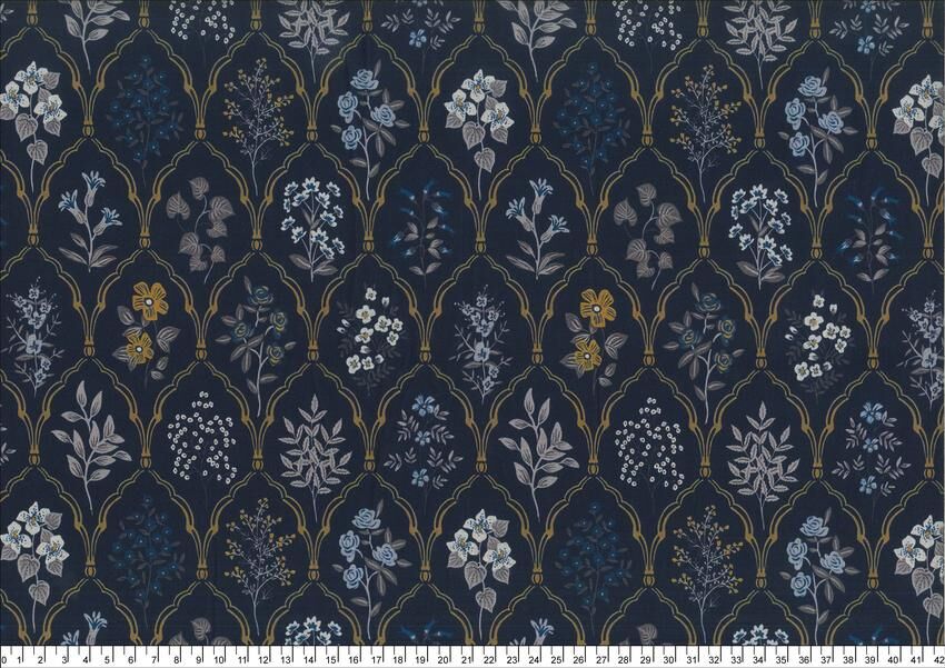 棉布250924-010(一尺)