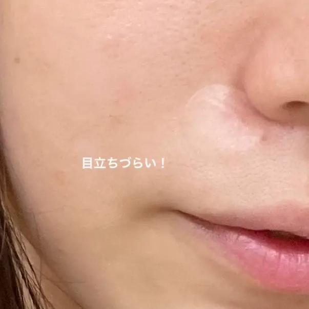 (預購商品 10/1收單)  ACNES LABO 夜用痘痘貼 60枚