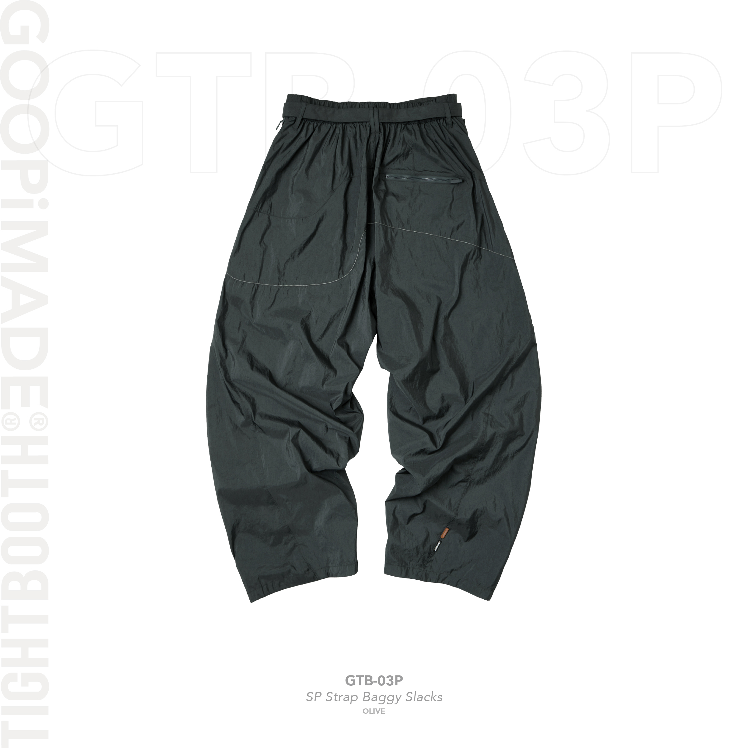 original.jpg?1758699473=&