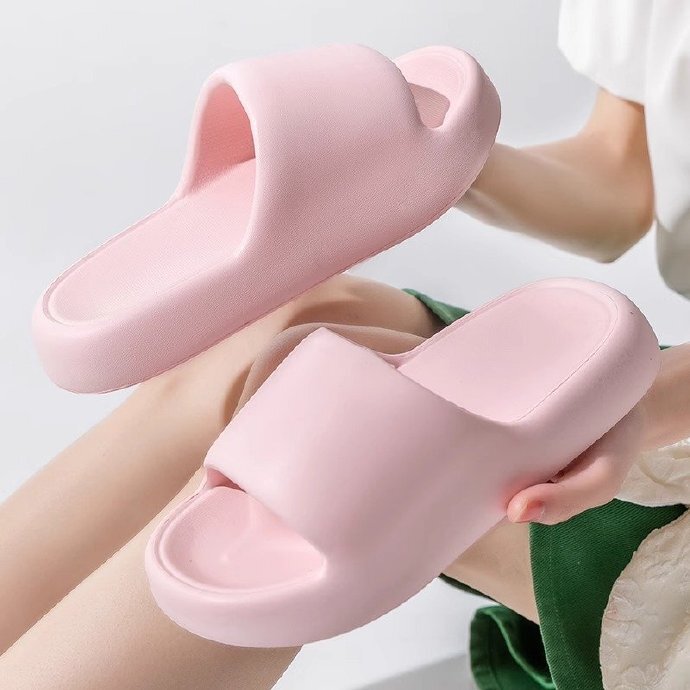 赠品商品