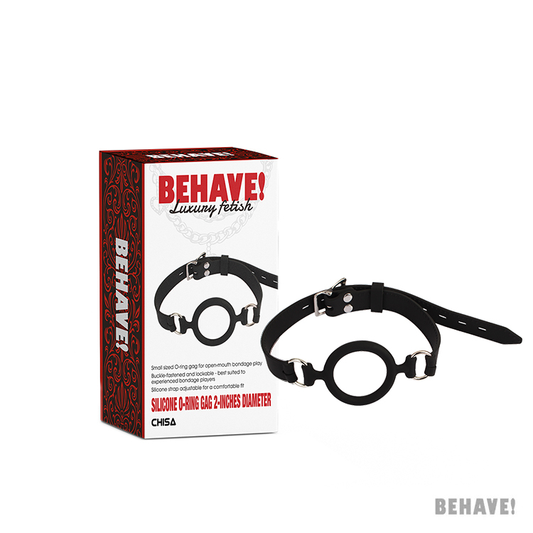 BDSM口球 sm口枷 sm口塞