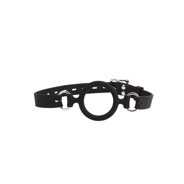 BDSM口球 sm口枷 sm口塞