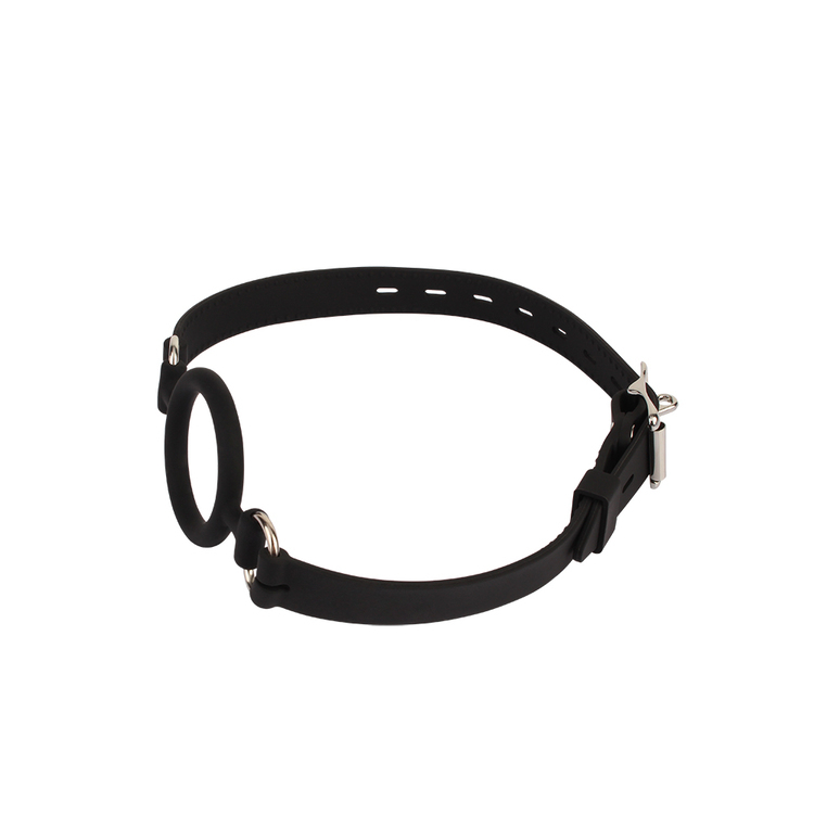 BDSM口球 sm口枷 sm口塞