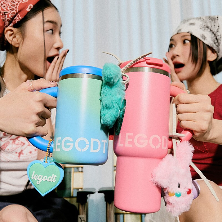 LEGODT,LEGODT水瓶,LEGODT保溫瓶,LEGODT杯子,韓國保溫瓶,304保溫瓶,不銹鋼保溫瓶,水壺