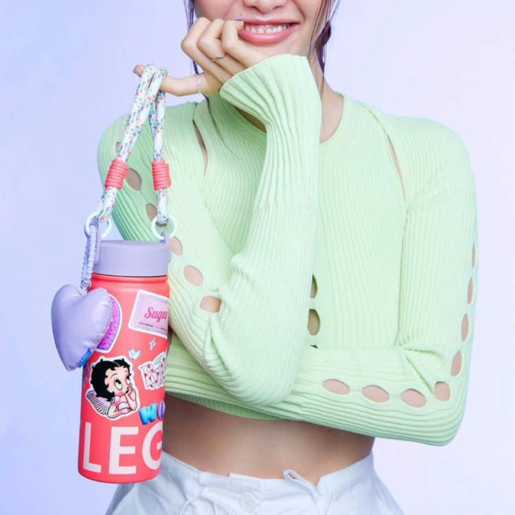 LEGODT,LEGODT水瓶,LEGODT保溫瓶,LEGODT杯子,韓國保溫瓶,304保溫瓶,不銹鋼保溫瓶,水壺