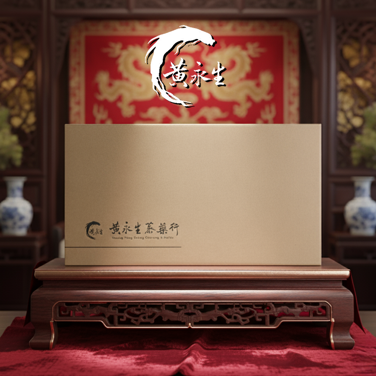 一起努力爸爸組 (把拔體驗包)