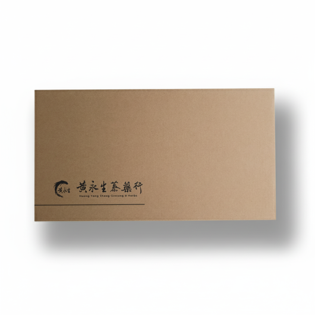 官網客製化訂單（50元）