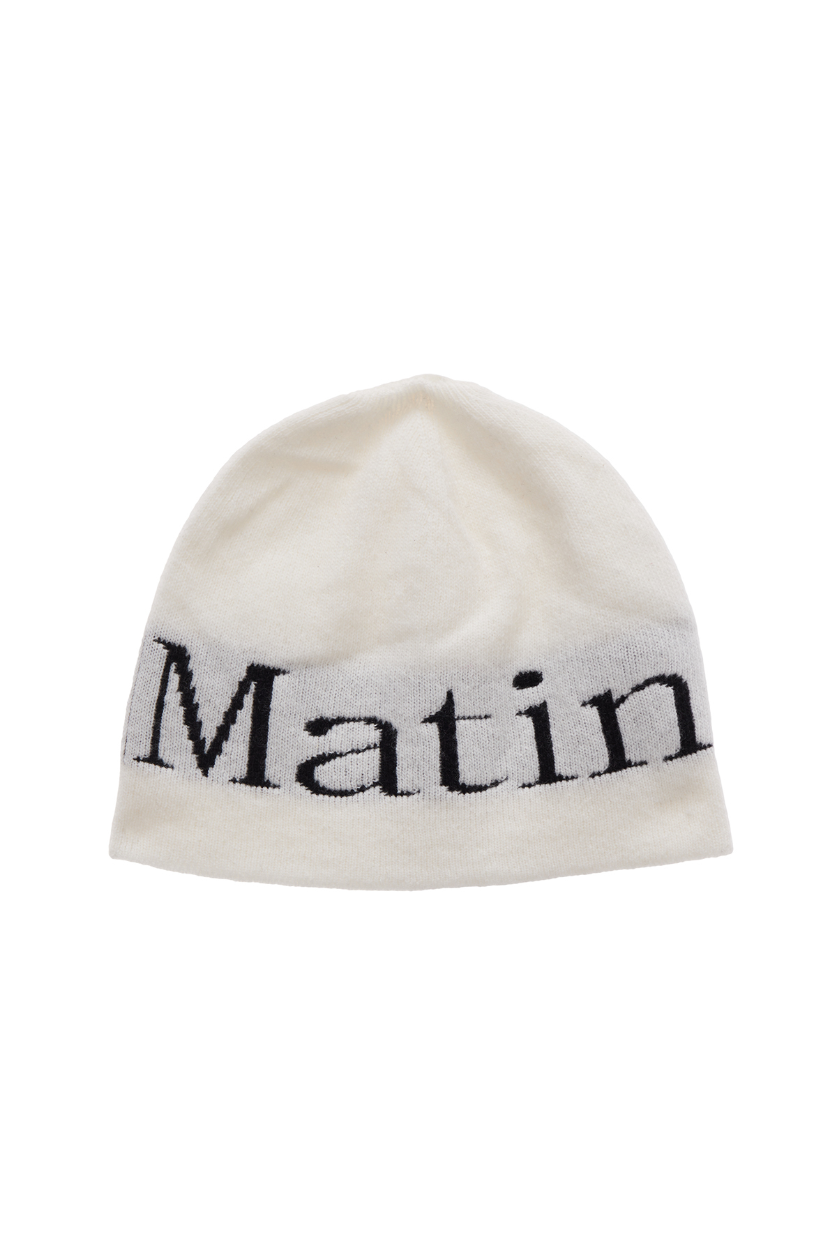 MATIN KIM X NINGNING - MATIN KIM