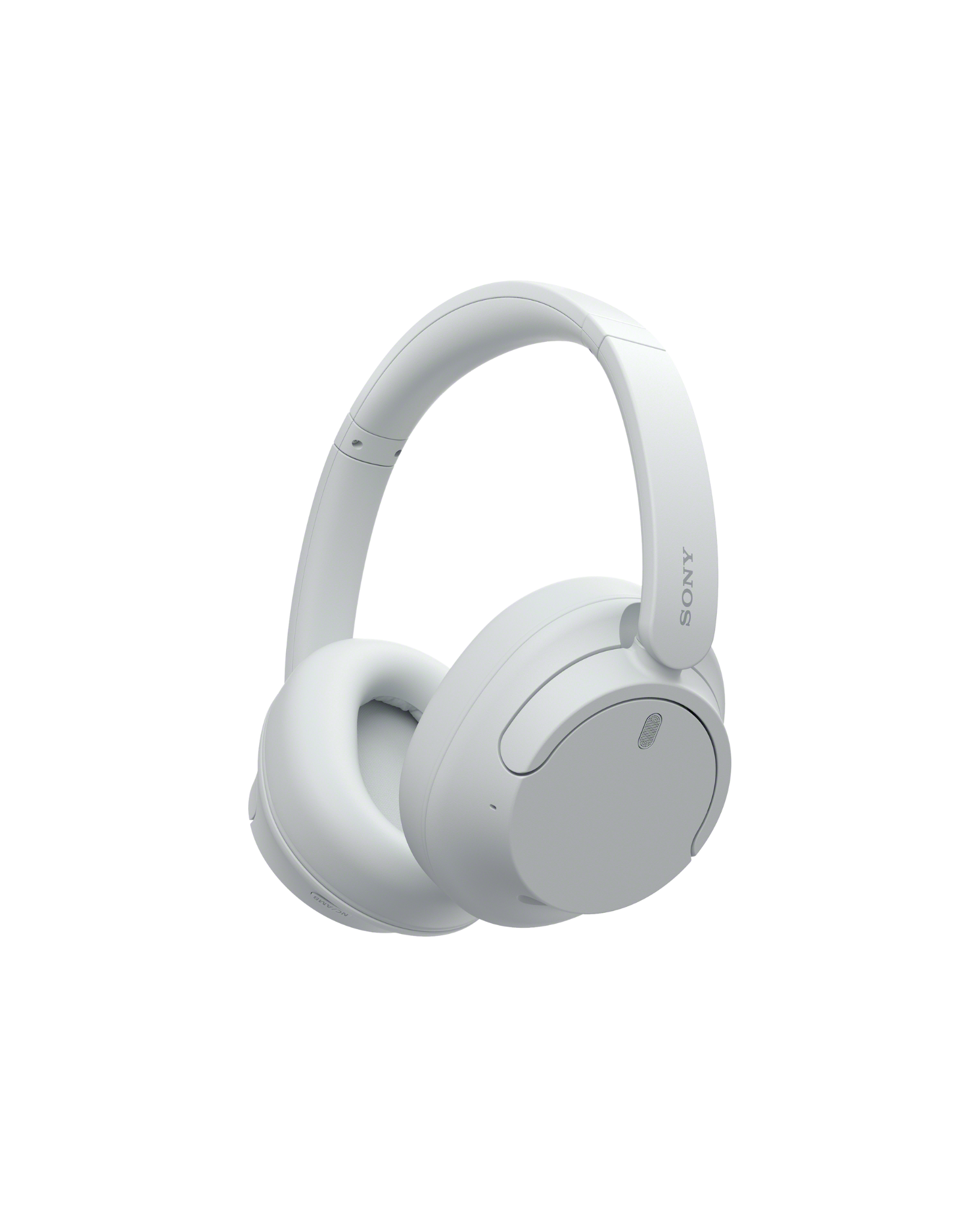 [單次型出租方案] SONY | WH-CH720N 無線降噪耳罩式耳機【4色隨機出貨】