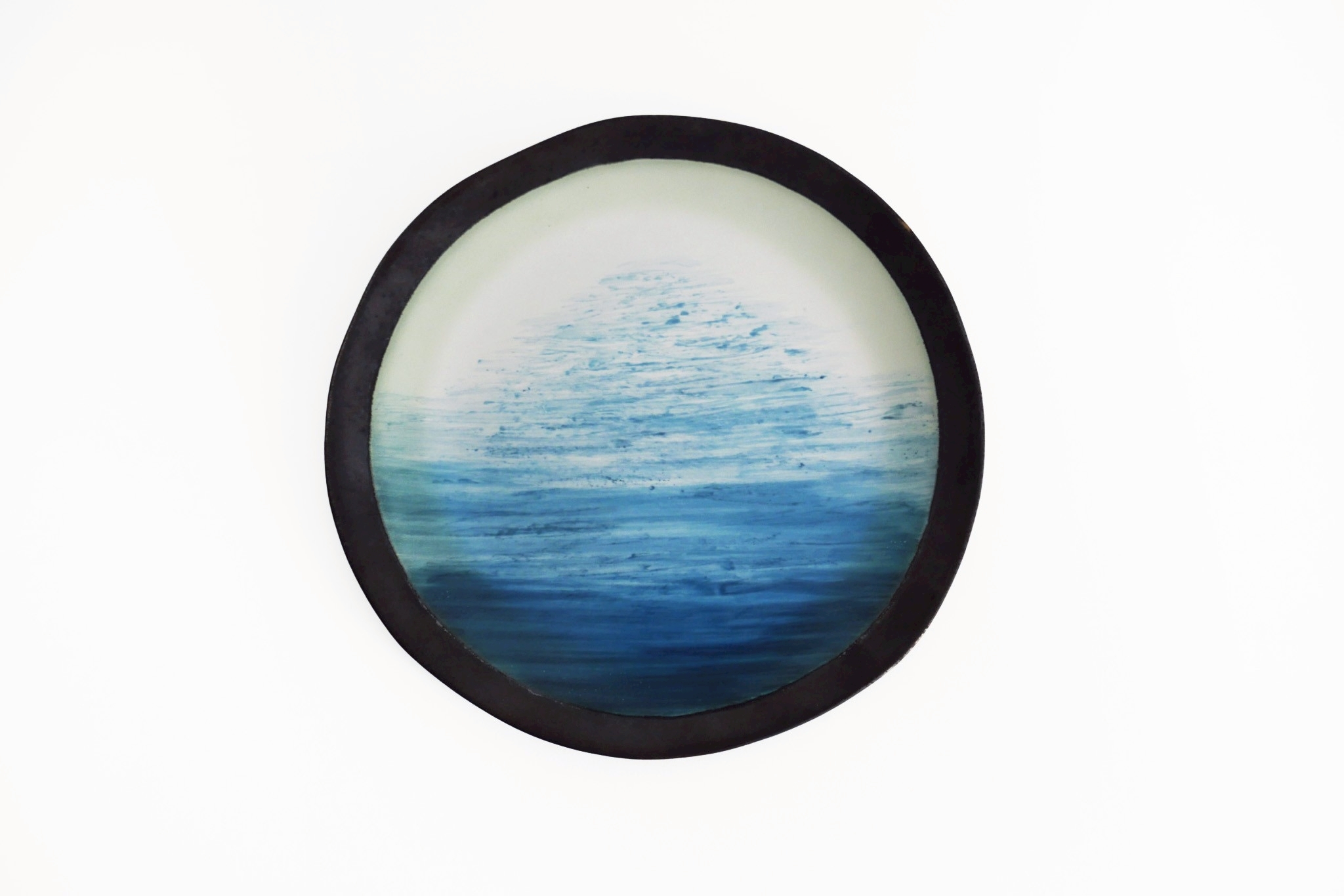 PREMPRACHA｜手工餐盤