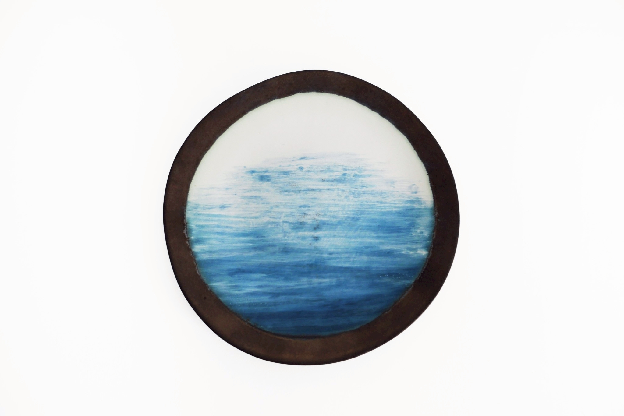 PREMPRACHA｜手工餐盤