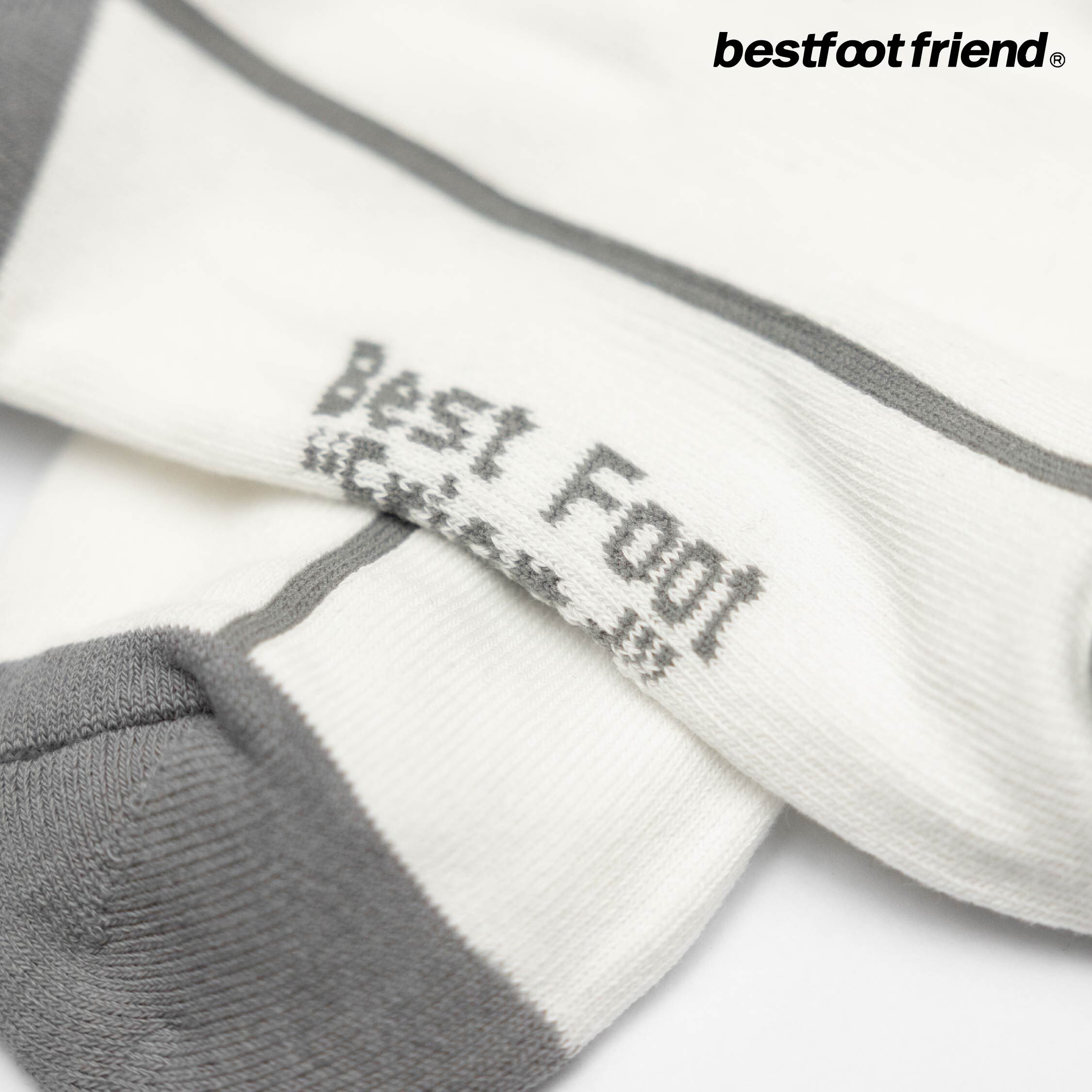 Tip-top lines_頂端線條_WH_BF25021