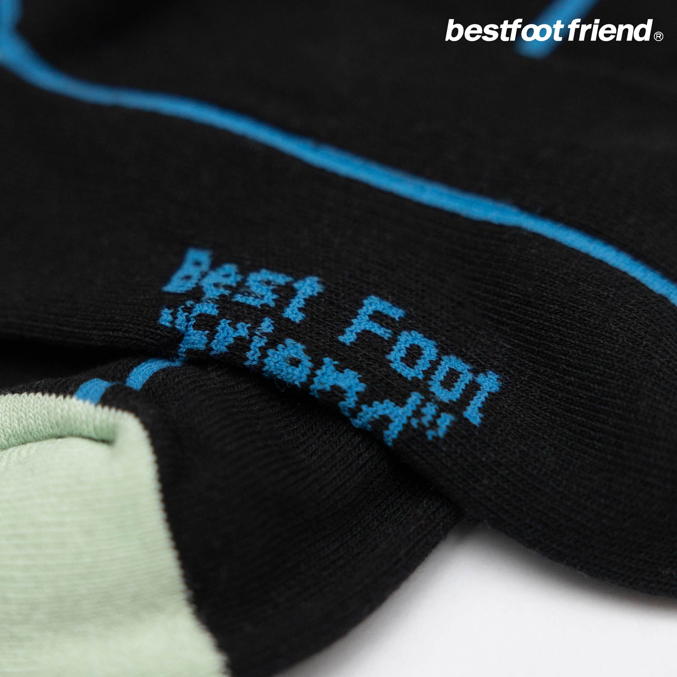 Tip-top lines_頂端線條_WH_BF25021