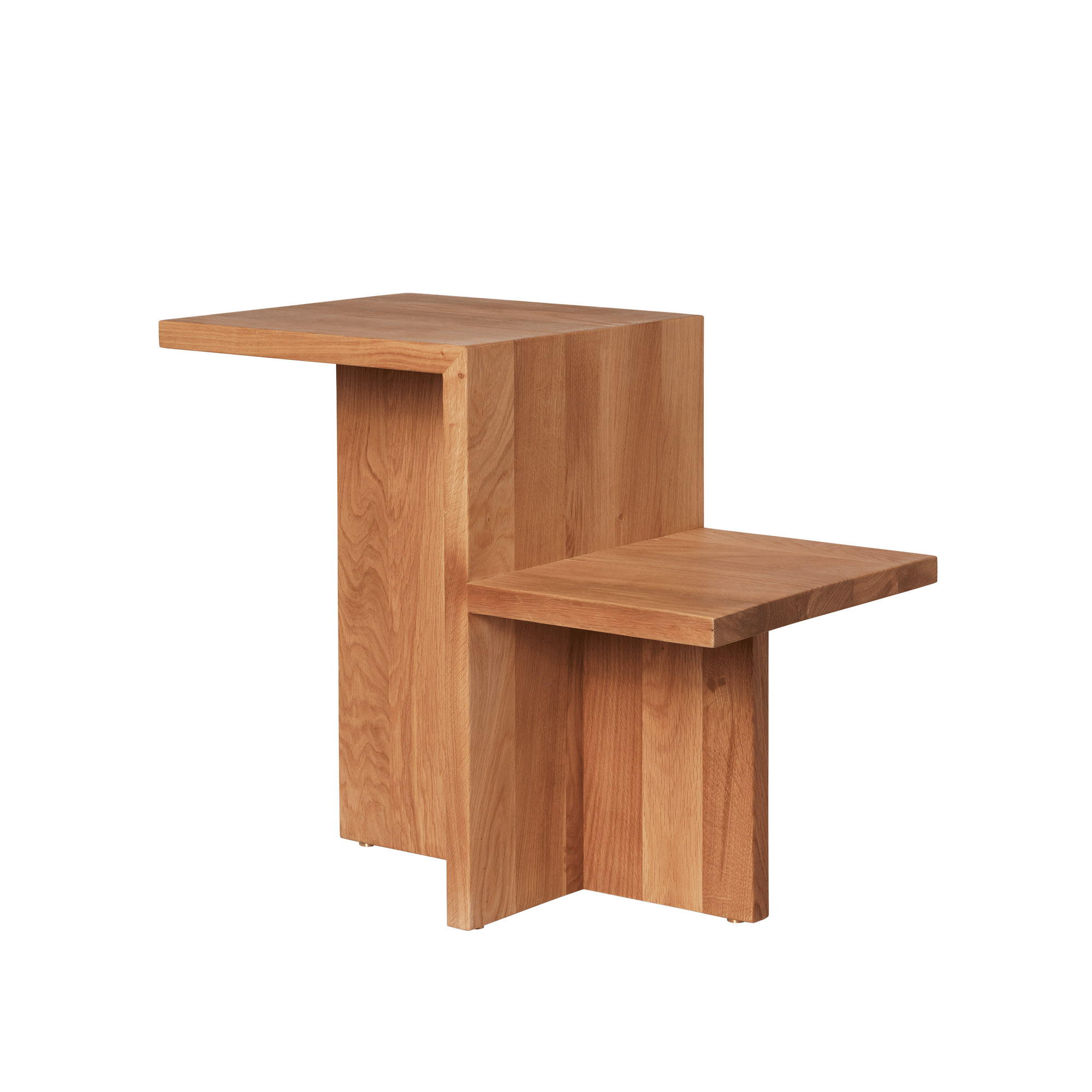 (預購) 分割 / 邊桌 by ferm LIVING