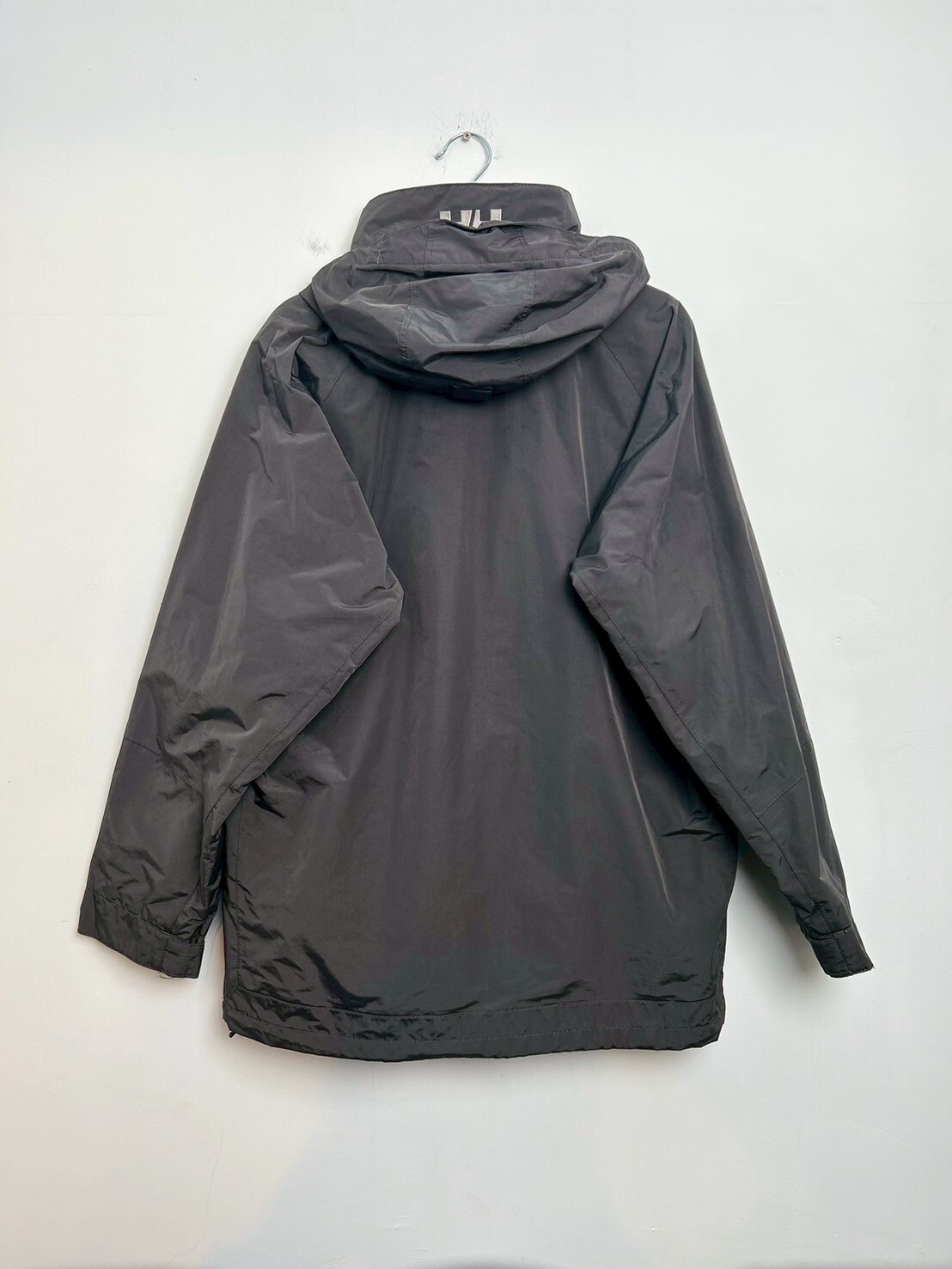 HELLY HANSEN COAT HH18503 SIZE L