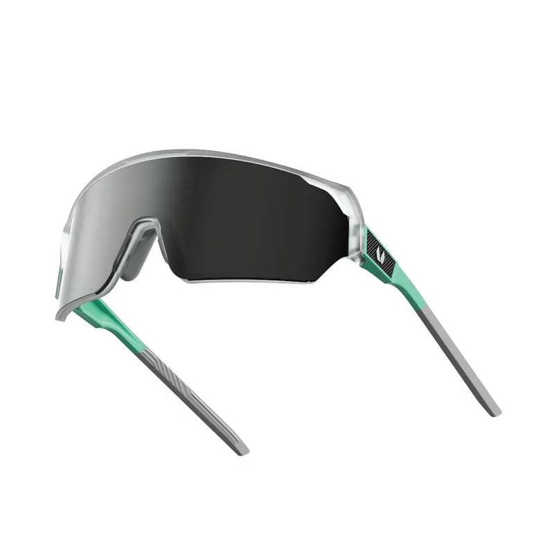 VIGHT ALPHA 幽影綠 (高對比鏡片)