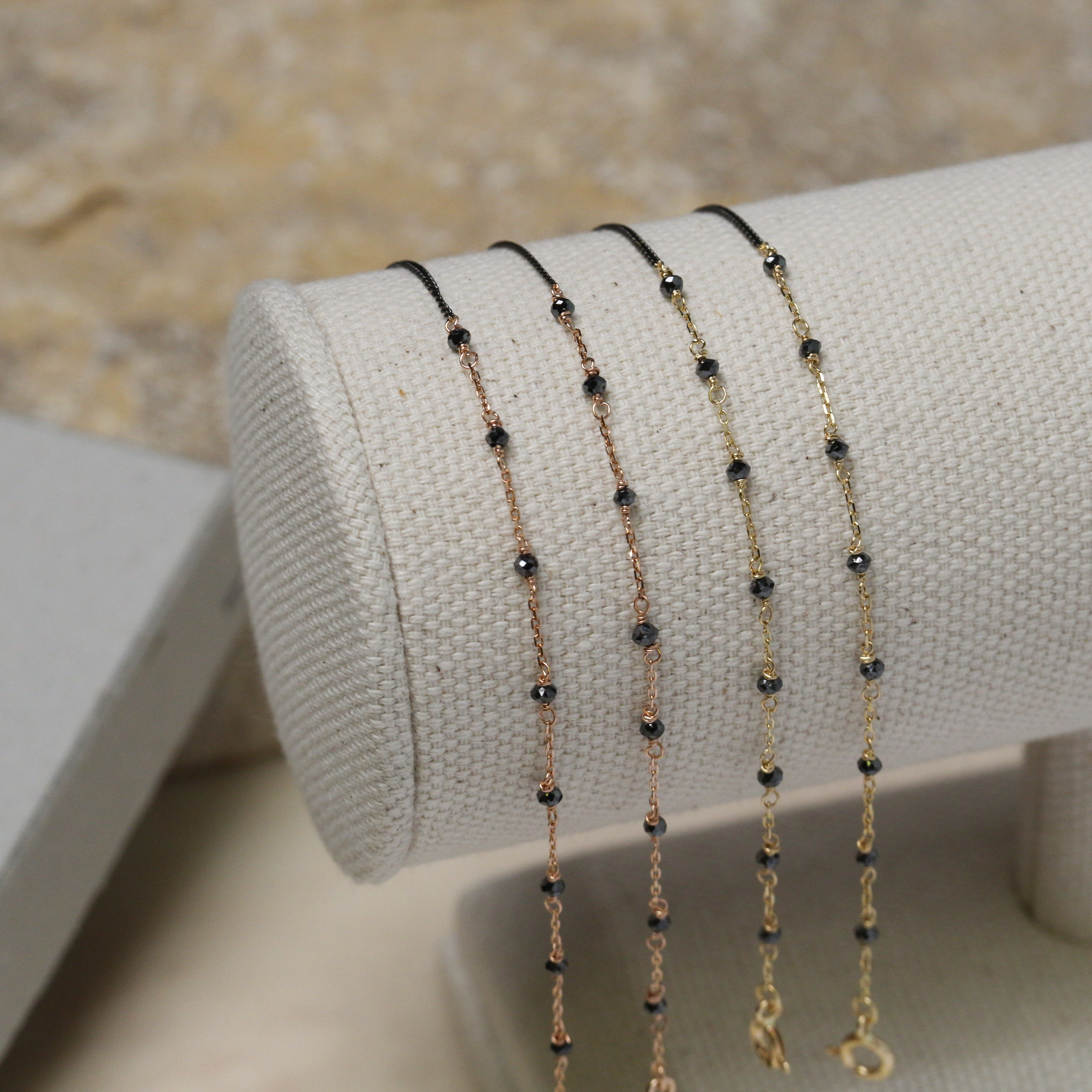 14kg199 (黑鑽石）