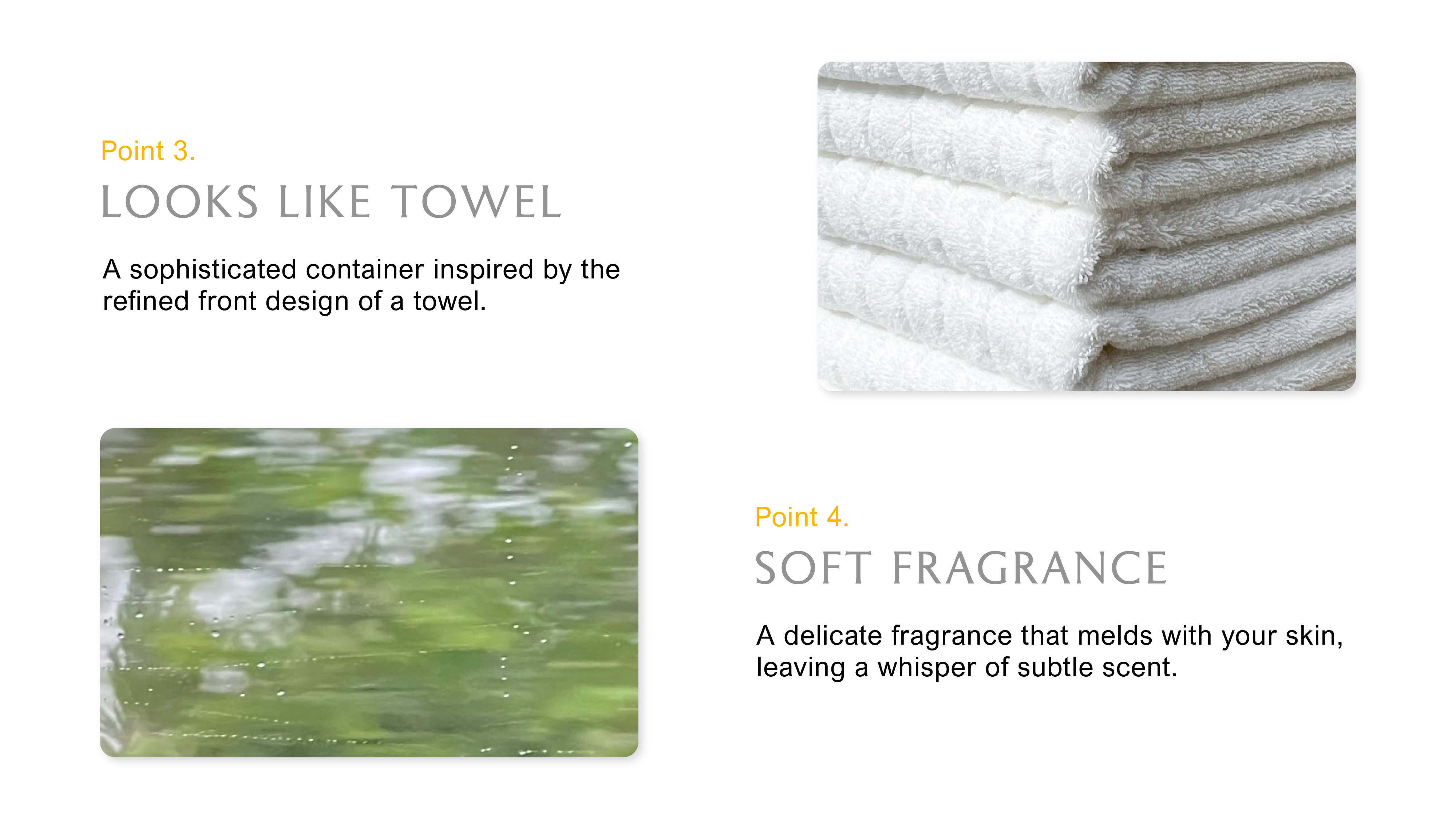 WHEN I WASH UP HAND WASH