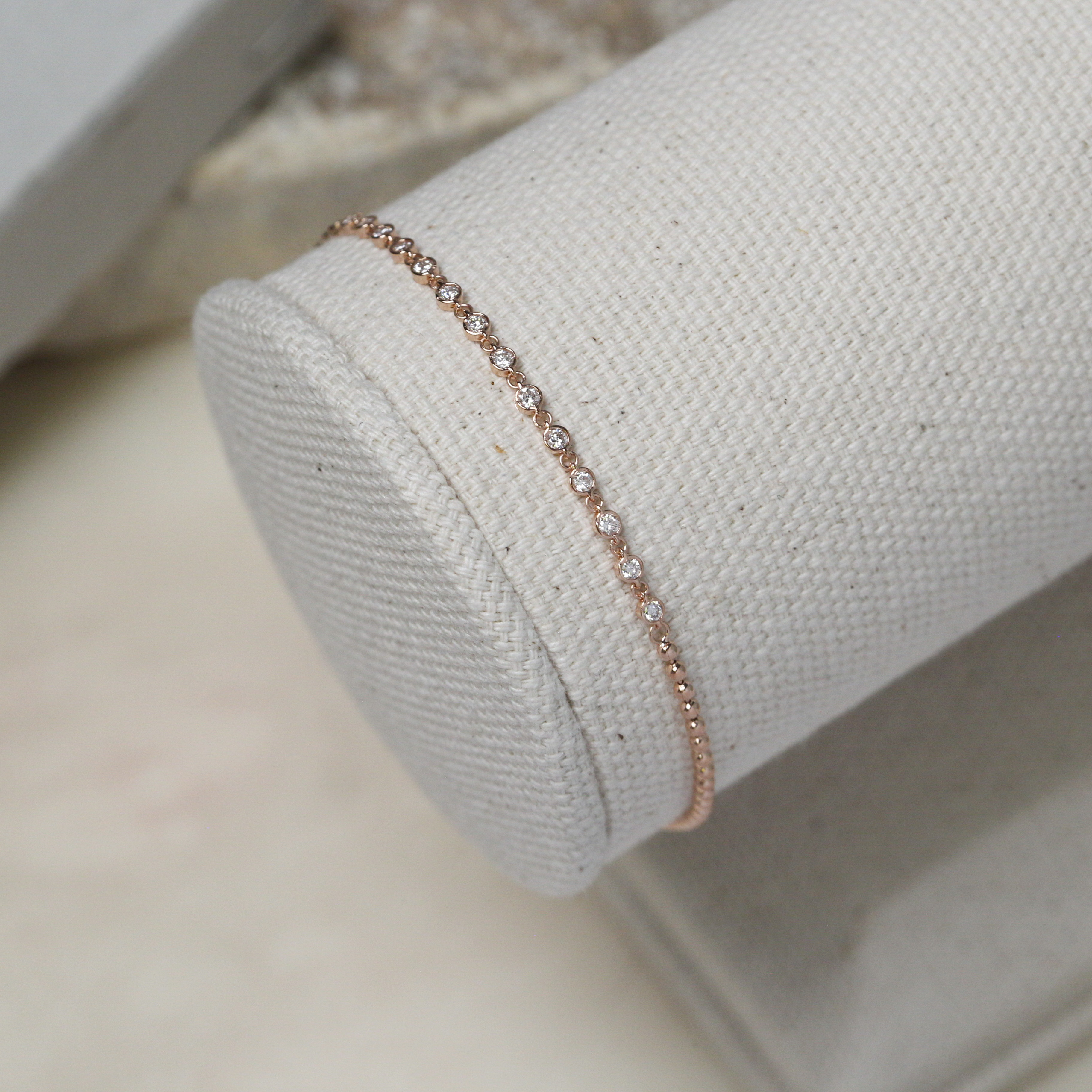 14kg377 (培育鑽石）