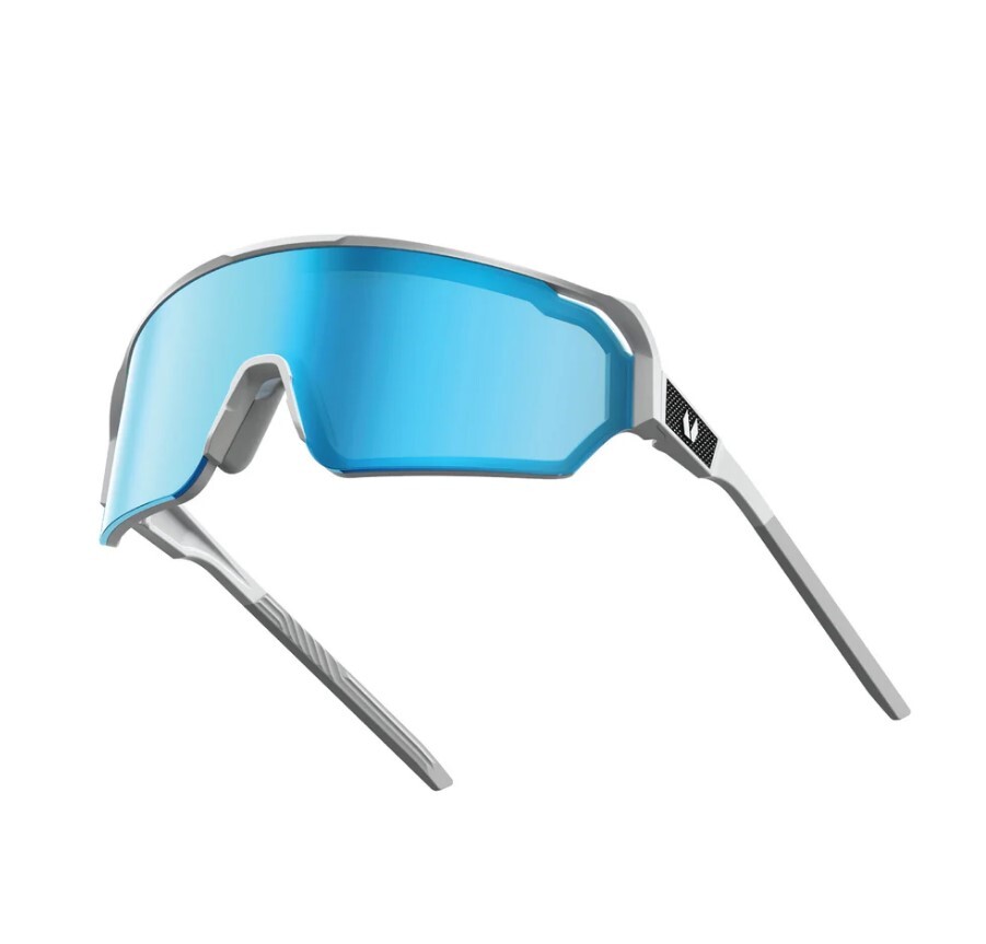 Alpha   雲石白   (高對比鏡片)