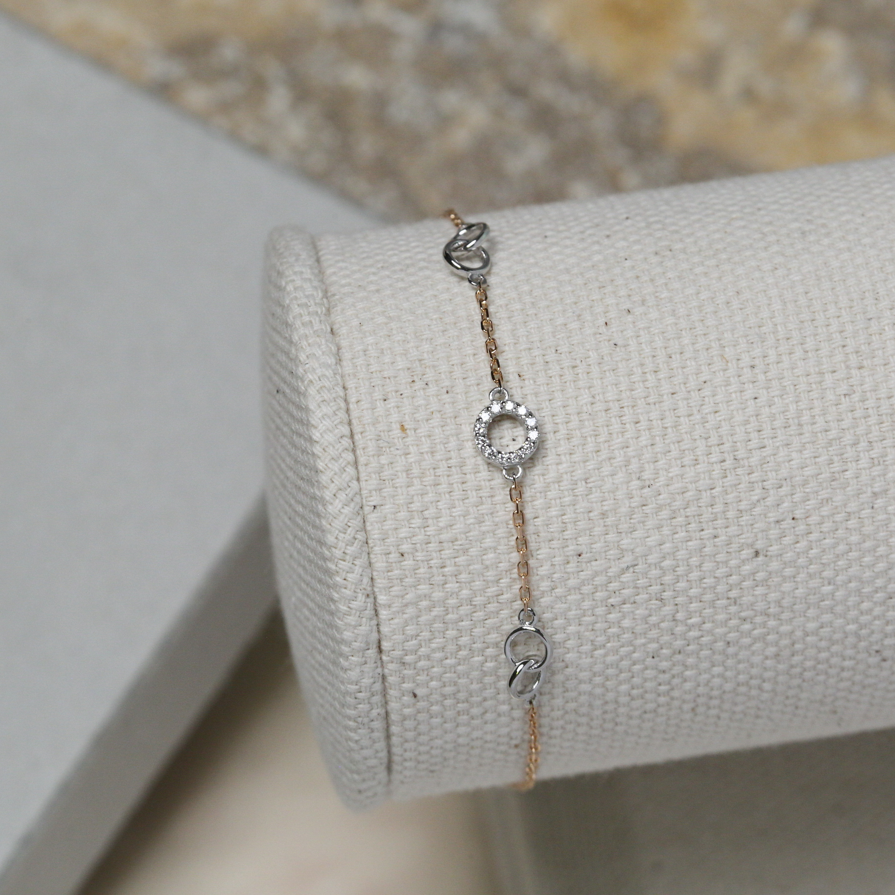 14kg297 (培育鑽石）