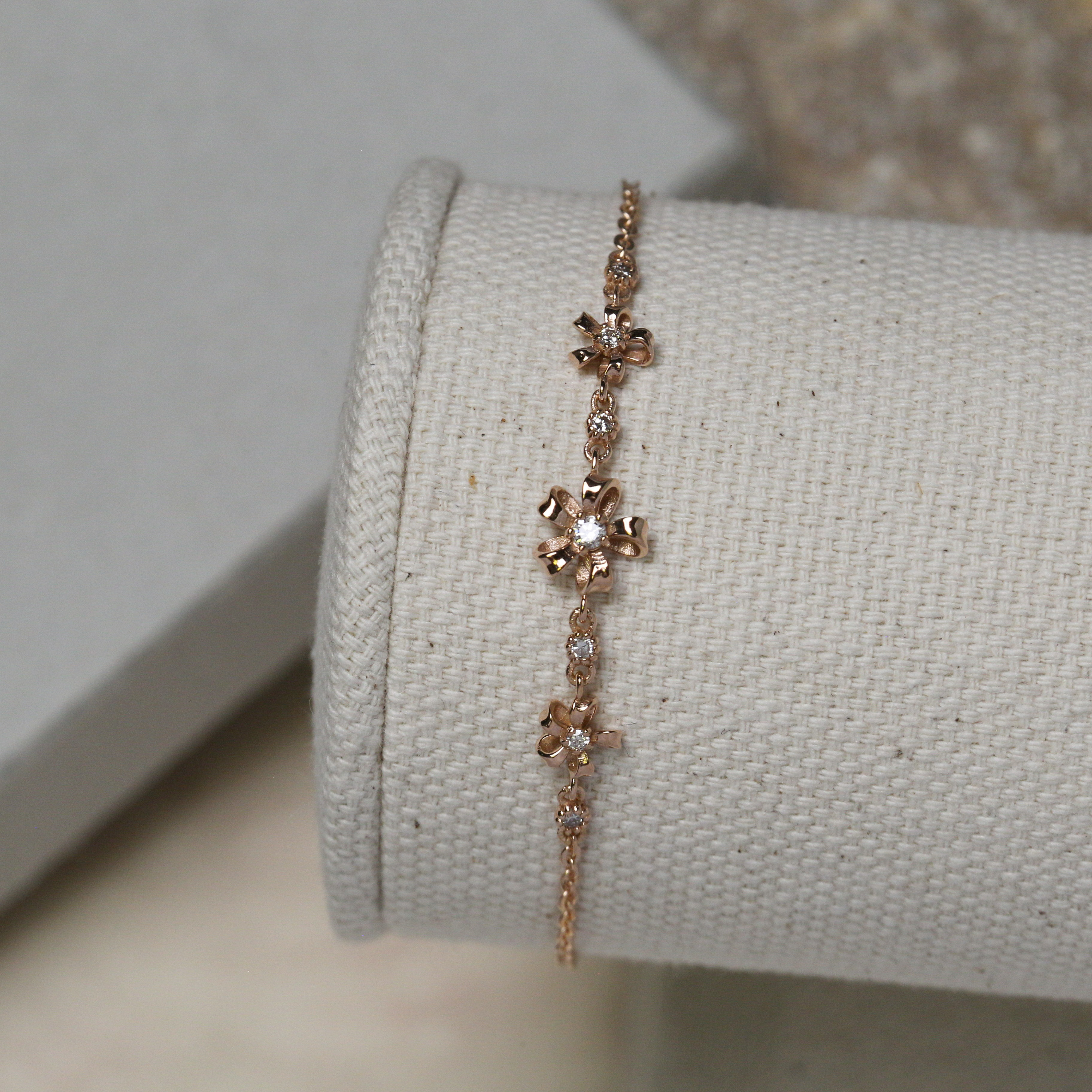 14kg329 (培育鑽石）