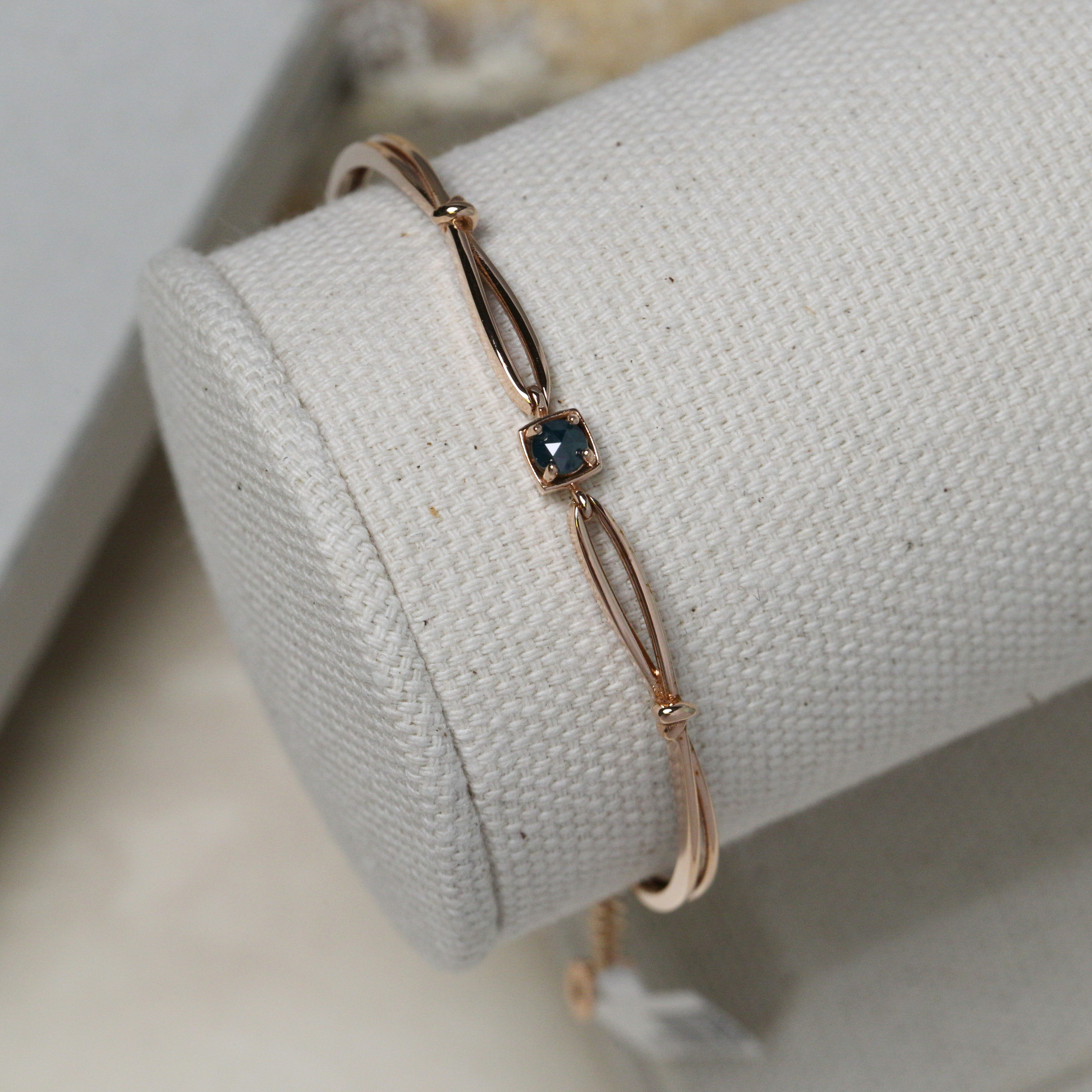 14kg499 (藍鑽石）