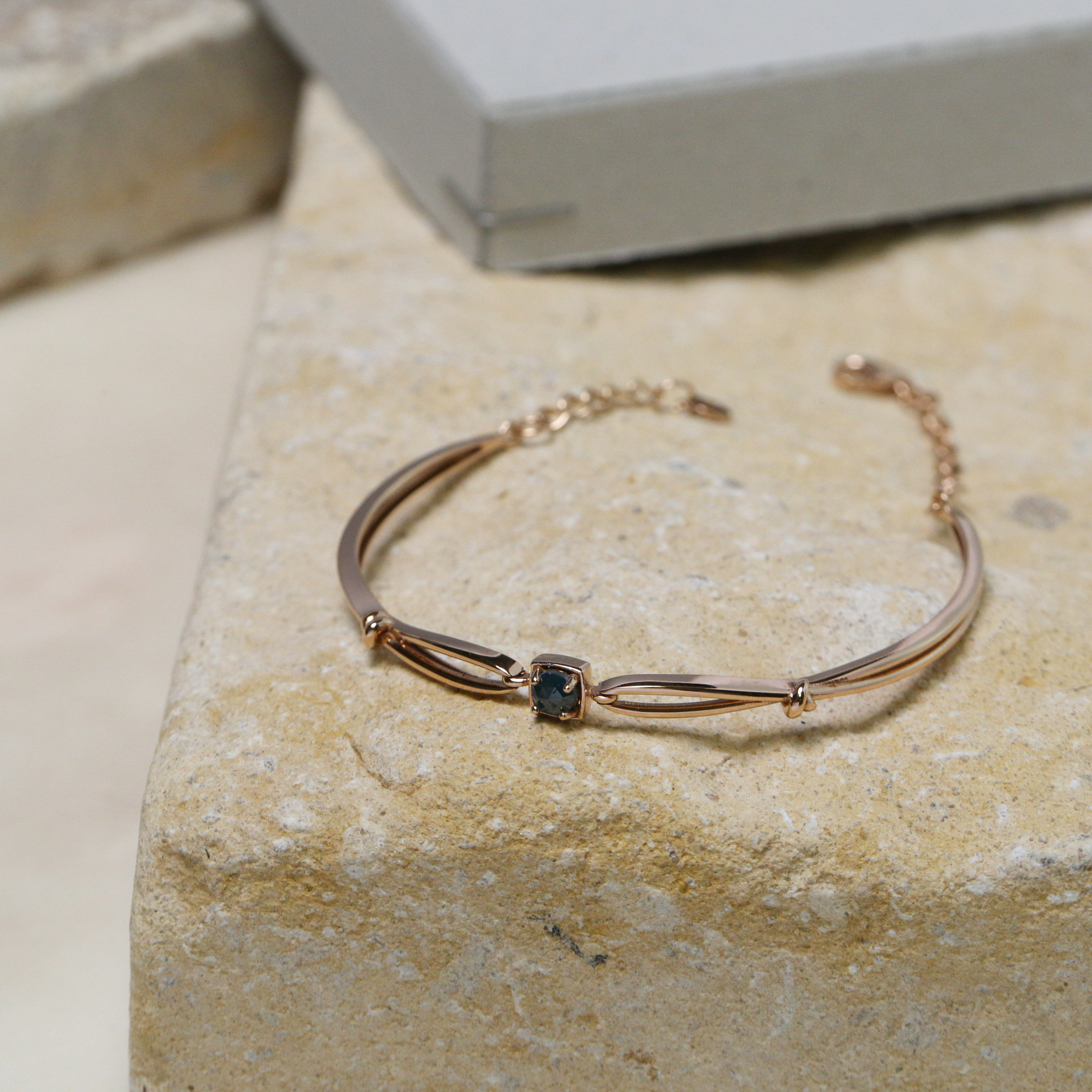 14kg499 (藍鑽石）