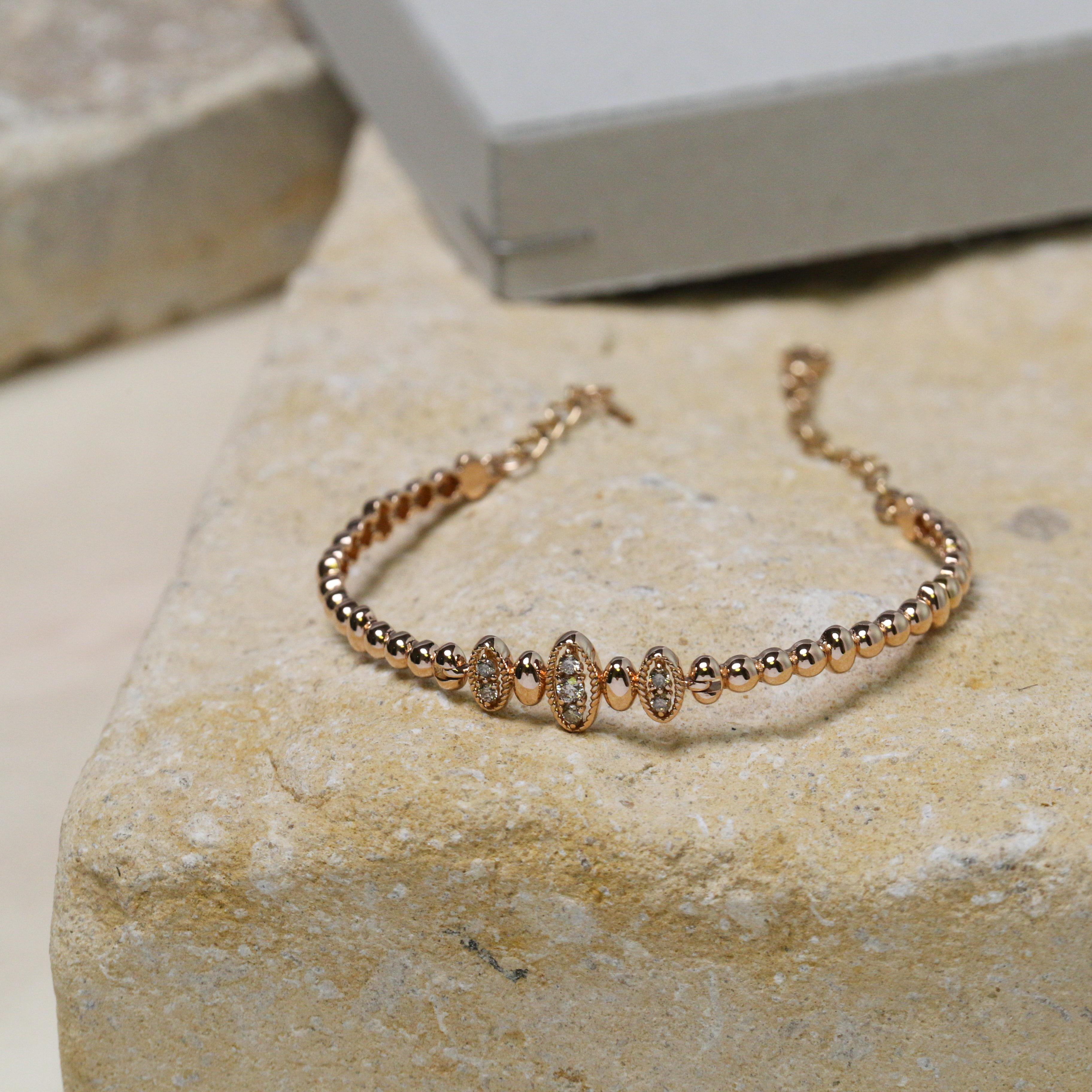 14kg589 (培育鑽石）