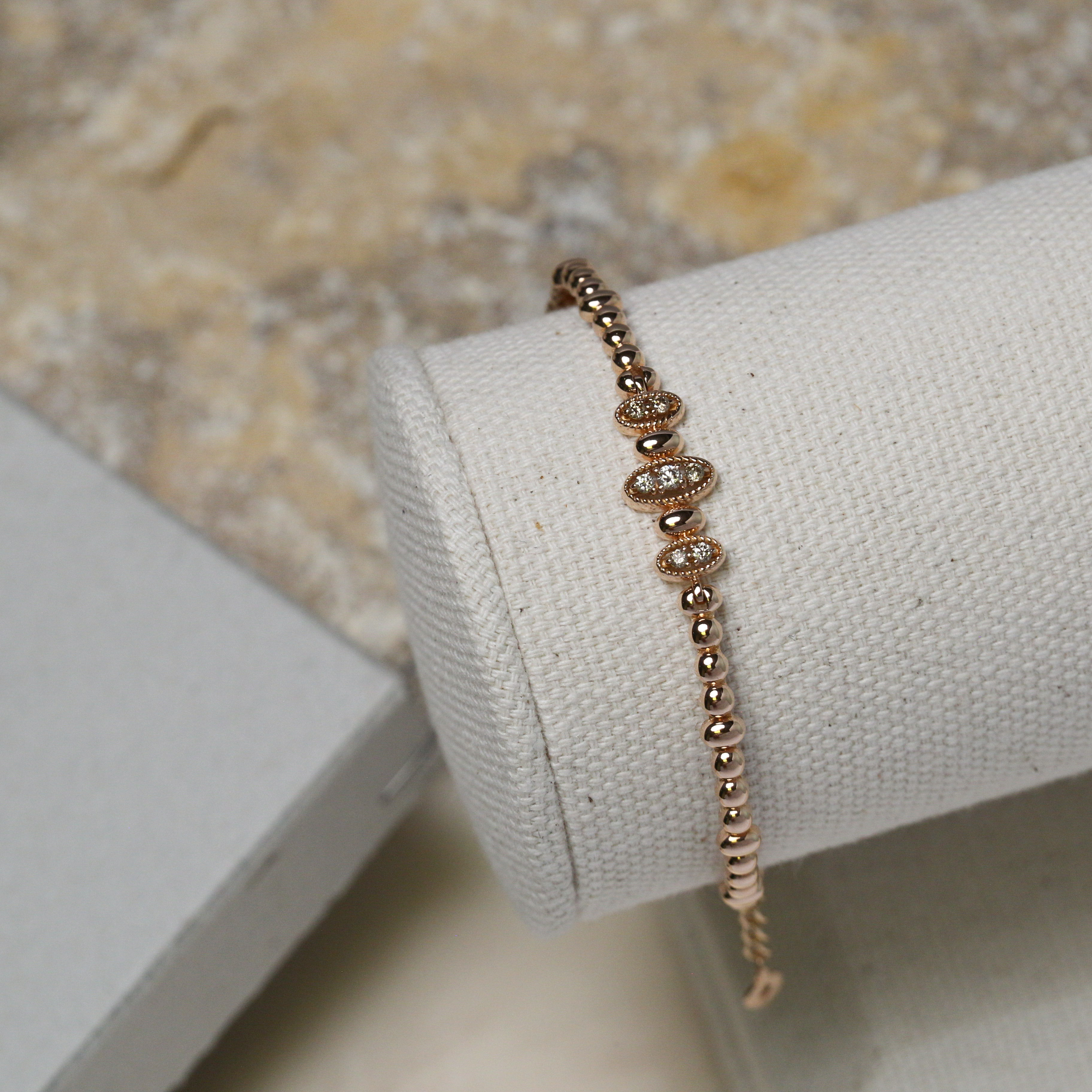 14kg589 (培育鑽石）