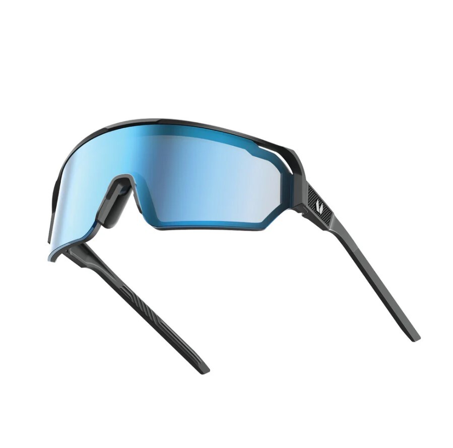 Alpha   RIDGE+   黑曼巴(漸層變色鏡片)