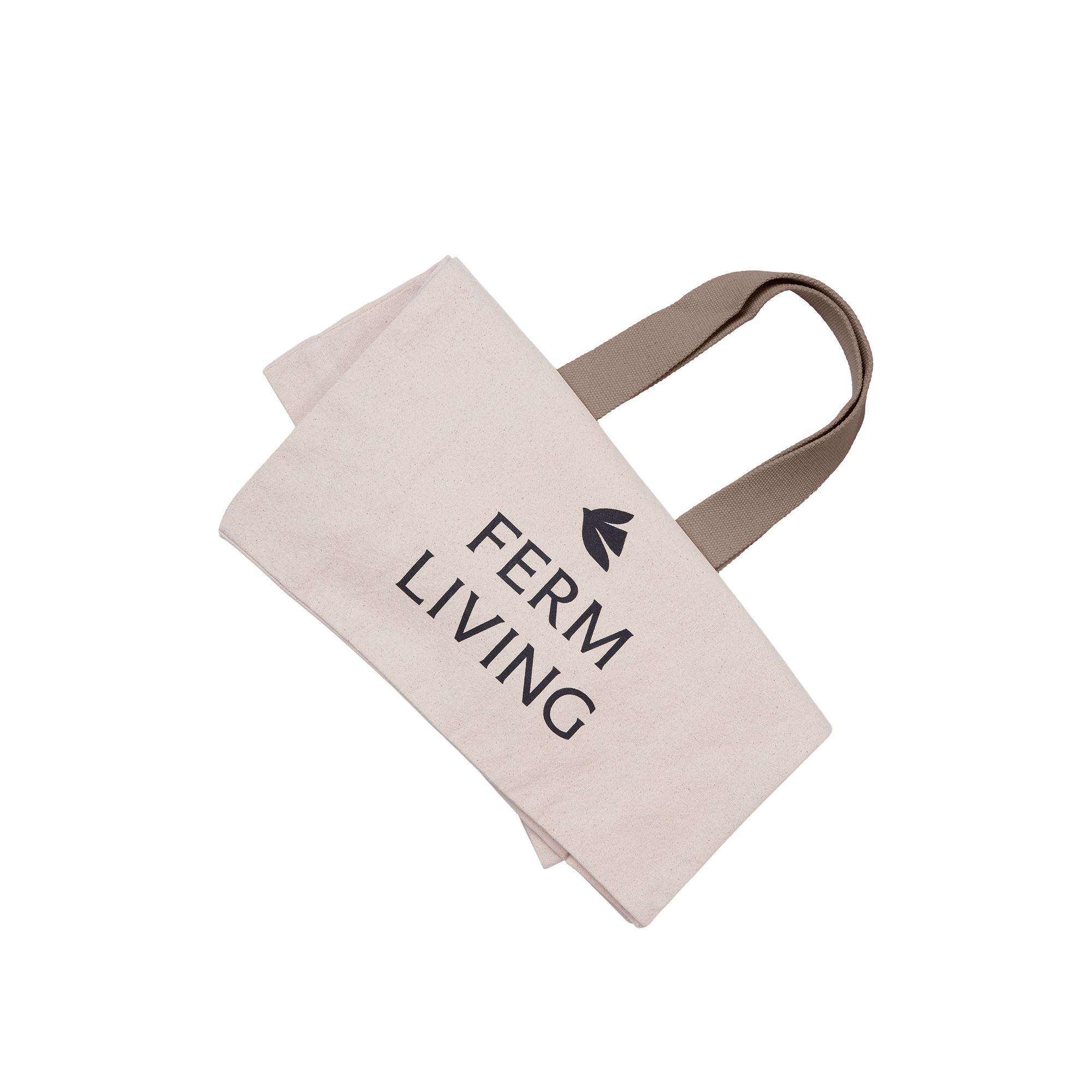 (預購) Ferm Living 日常托特包 by Ferm Living