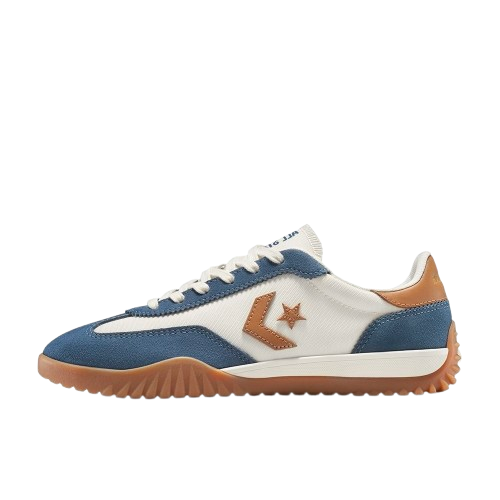 Converse Run Star Trainer Ox "Shooting star" 流星 女鞋 A13054C IX