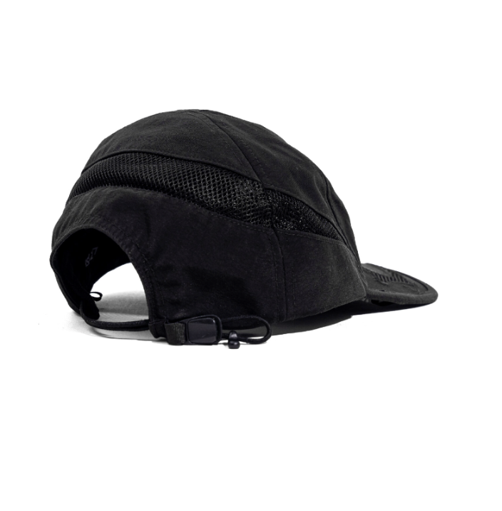 ▲Lazyfish DIMENSIONS ACT - DIVE CAP 水陸兩用潛水帽（可拆式調節）