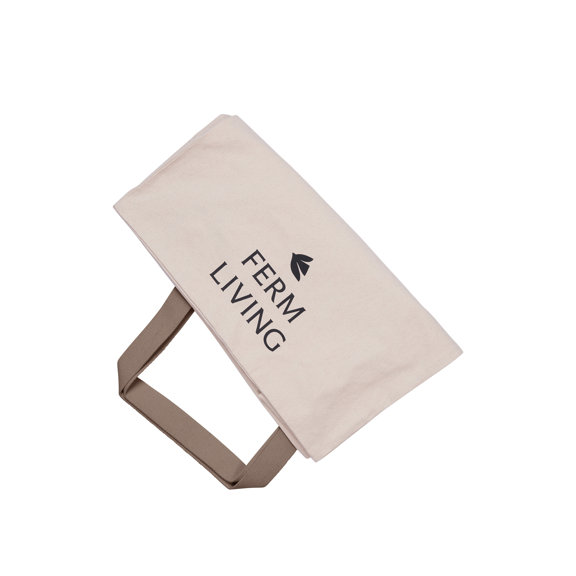 (預購) Ferm Living 假期托特包 by Ferm Living