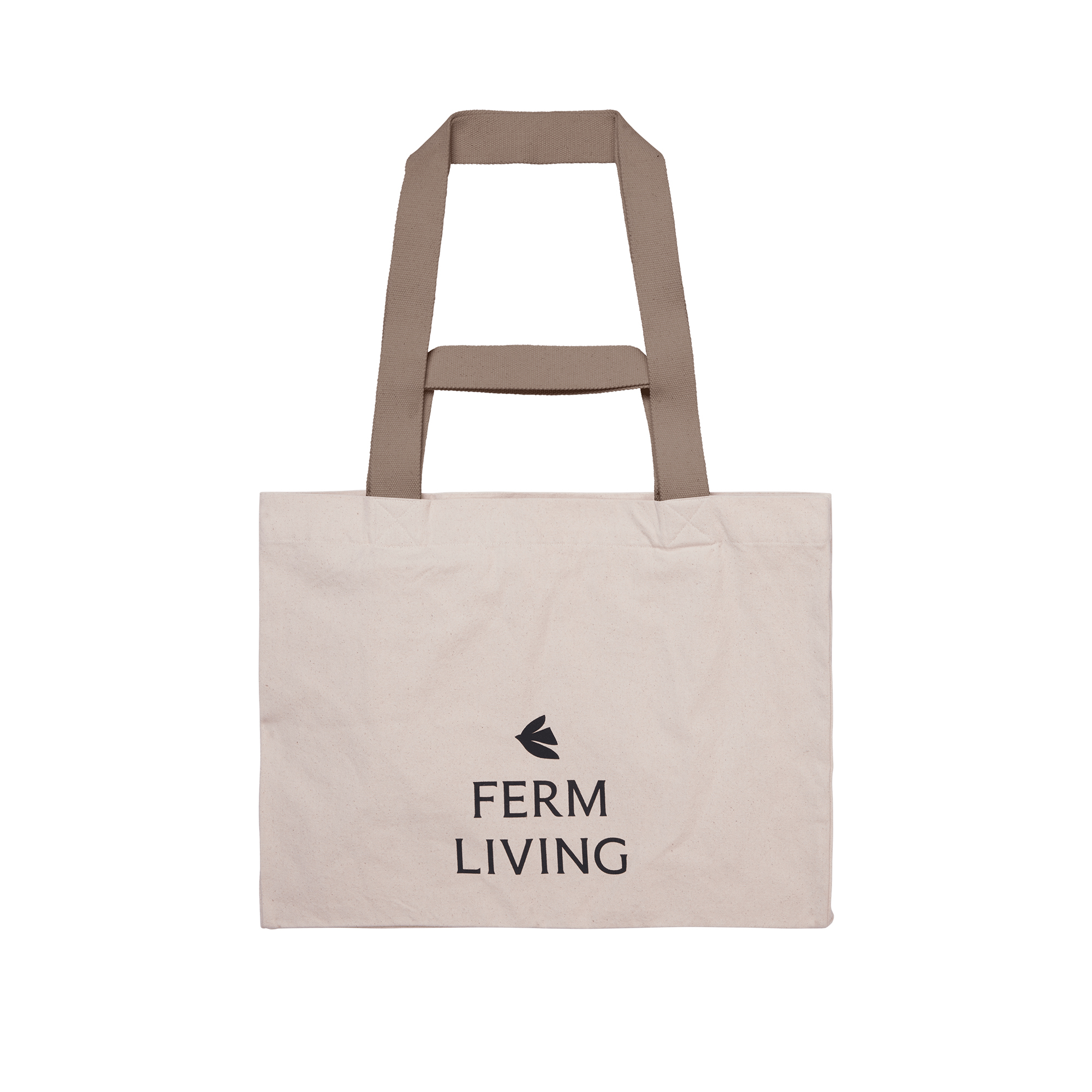 (預購) Ferm Living 假期托特包 by Ferm Living