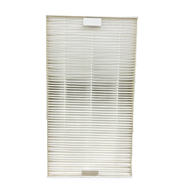 空氣清淨機HEPA濾心(FT-MM1) 適用 3M FA-E180