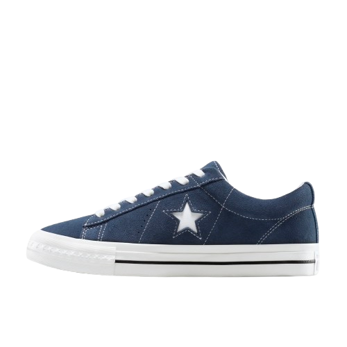 Converse One Star 95 Ox 滑板鞋 A15097C IX